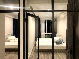 NEW! SPARKLE LUXURY -3FLOORS 6BR- 1 min BTS SILOM