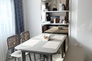 New Townhouse @Central Rayong