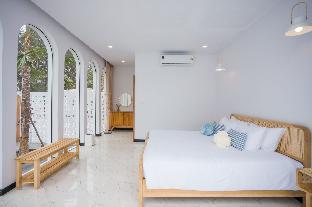 Newly Villa beach access vvh5.11 (6BR)
