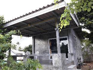 Newmoon Phangan House
