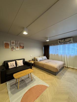 Next Station Impact Arena เมืองทองธานี C5-WIFI