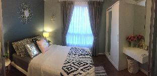 Nice and Cozy Room, Near shopping mall
