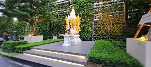 Nice apartment bts, 2 bedroom condo(H19)