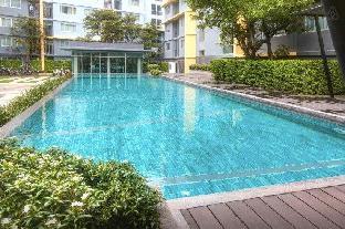 Nice Cozy Condo, Phuket Town, Patong Beach Yr Rent