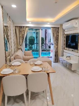 Nice First Floor Water System Two Room Apartment Family Excellent Holiday Home