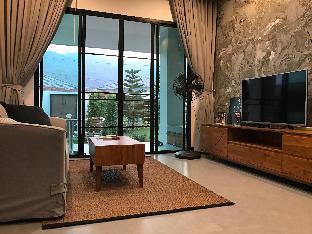 Nice house