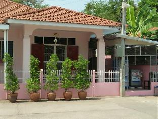 Nice house 3 Bed room ,3 Bath room at Khonkaen