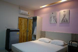 Nice Place to Stay in Patong (Long & Short Term)