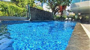 Nice Residence