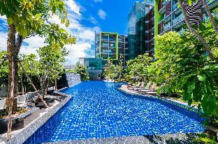 Nice Residence Hotel - Hua Hin