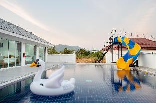 Nichapat Resort