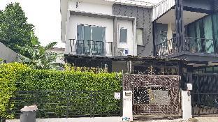 NIDO Guest house Impact Arena