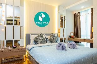 Nightlife Sukumvit13, Center of BKK,T21,Pool,NIST