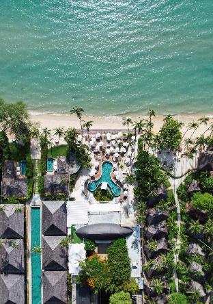 Nikki Beach Resort &amp; Spa