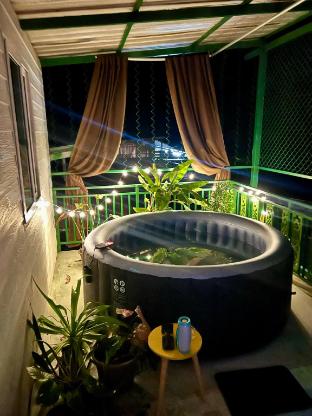 Niky House&amp;Spa