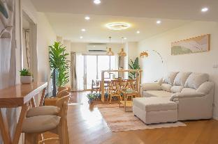 Nimaya suite