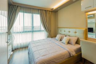 Nimmanhaemin Old City Near Central Festival, New Condo 10 mins