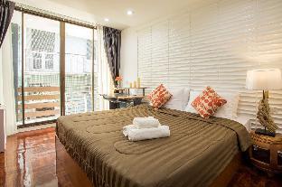 Nine Plus Loft (Guest House)