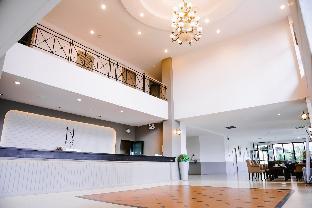 Nipa Garden Hotel