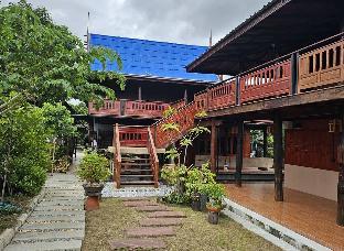 Nipatra Homestay
