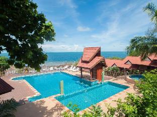 Niramon Sunview Resort