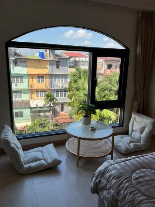 Nirun condo2