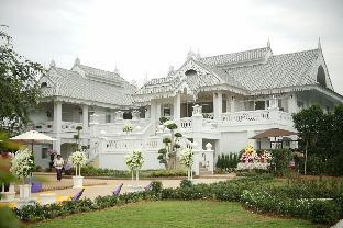 NirvaNAN House