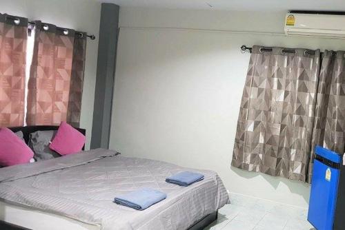 Nit Guest House