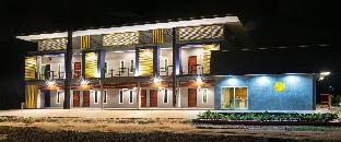 Nithra Ratree Hotel