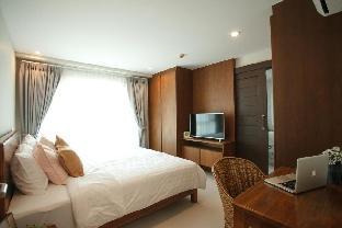 Nivas Chiangmai