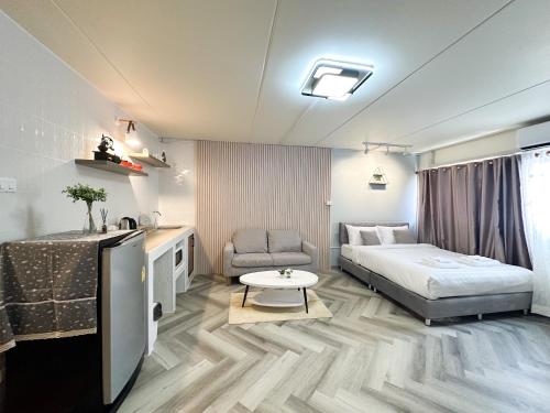 NK hostel 31