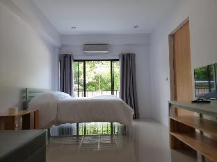 NK PLACE Petchaburi