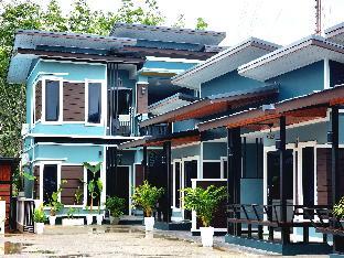 NMN Resort