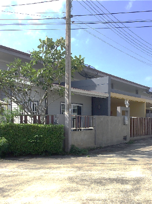 NN Home Stay2