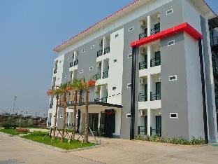 NN Place
