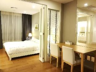 No 52 King Studio supper luxury free parking