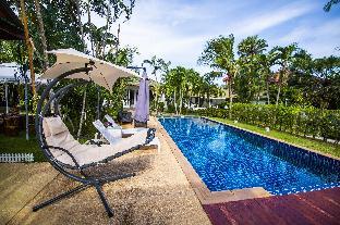 no.7 naya garden villa (9 bedrooms)