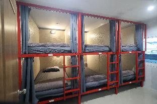 No.9 Hostel kanchanaburi