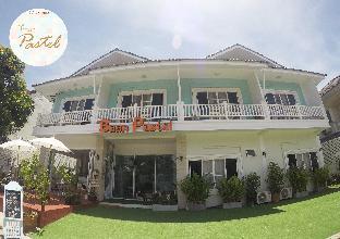Noble Baan Pastel Boutique Hotel