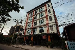Noble Boutique Hotel