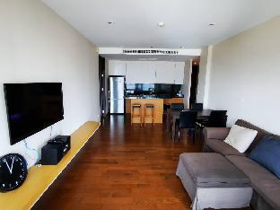 Noble remix2,Next to Bts Thonglor