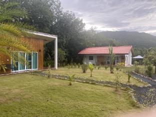Noi’s Paradise Homestay