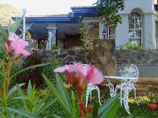 Nok Kiang Chan Home Pak Chong