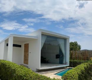 Nomad Resort - Adult Only