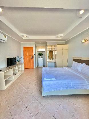 Nona Hotel Pattaya