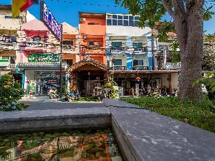 Nong Guest House