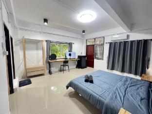 Nong Keng Hostel
