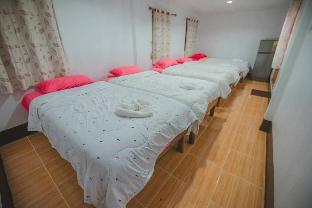 Nonkan  Homestay