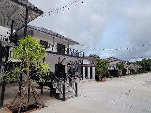 Nonnnoina Resort
