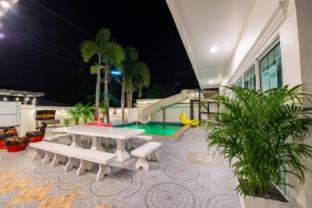 Nonnyse pool villa 01